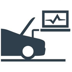 عیب-یابی-خودروهای-انژکتوری