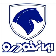 پکیج-مالتی-پلکس-ایران-خودرو