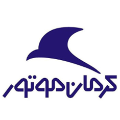 پکیج-کرمان-موتور