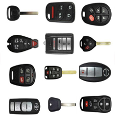 پکیج-تعریف-کلید