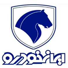 پکیج-ایران-خودرو