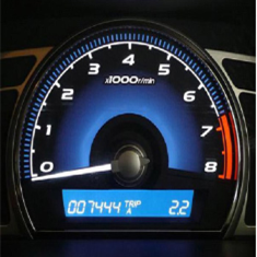 پکیج-پشت-آمپر-هیوندا-و-کیا