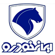 پکیج-ایران-خودرو