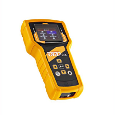 پکیج-بیکد-زیمنس