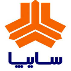 پکیج-سایپا-تکمیلی