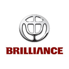 پکیج-برلیانس