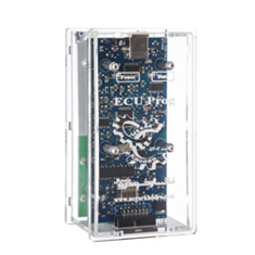 پروگرامر-ECU-PROG