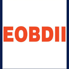 پکیج-EOBD