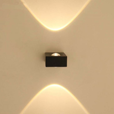 چراغ-تزیینی