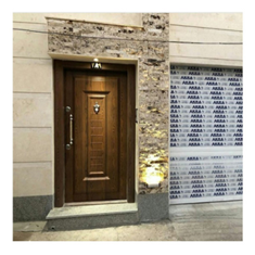 درب-ضد-سرقت-و-اتاقی-اذین-درب