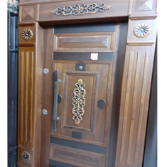 درب-ضد-سرقت