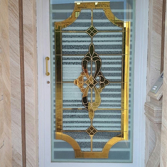 تولید-انواع-دربهای-ضد-سرقت-و-اتاقی