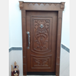 نمونه-اجرای-درب-ضد-سرقت-با-کیفیت-عالی-رنگ-راش