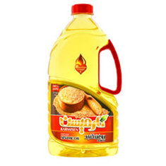 روغن-کنجد1700cc