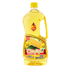 روغن-ذرت-کانولا-920cc