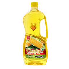 روغن-ذرت-کانولا-1700cc