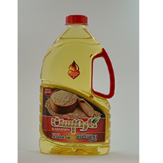 روغن-کنجد-1700cc