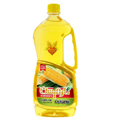 روغن-ذرت-920cc