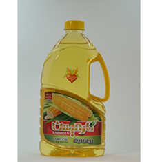 روغن-ذرت-1700cc