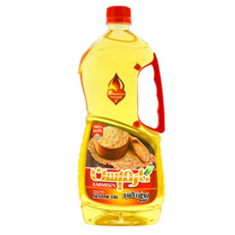 روغن-کنجد920cc