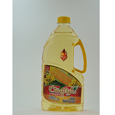 روغن-ذرت-کانولا-1700cc