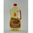 روغن-سرخ-کردنی-بر-پایه-کنجد-920cc