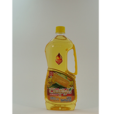 روغن-ذرت-کانولا920cc