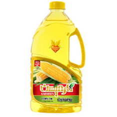 روغن-ذرت-1700cc