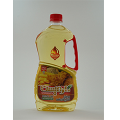 روغن-کنجد-920cc