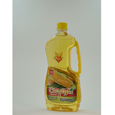 روغن-ذرت-920cc