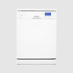 ظرفشویی-12نفره-دوومدل-DDW-M1221