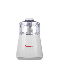 آسیاب-خردکن-نانیوا-مدل-N-322