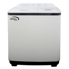 لباسشویی-دوقلو-جنرال-TT-N-5964-AJ
