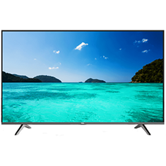 تلویزیون-TCL-مدل-49S6000