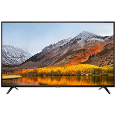 تلویزیون-TCL-مدل-32D3000