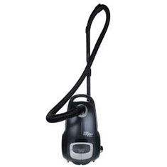 جاروبرقی-نانیوا-مدل-NVC9870