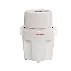 آسیاب-خردکن-نانیوا-مدل-N-321