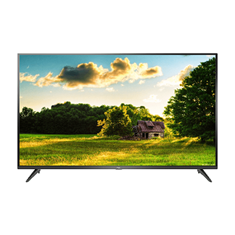تلویزیون-TCL-مدل50P65US
