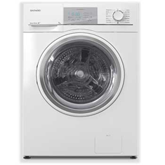 لباسشویی-7کیلو-دوو-مدل-DWK-7010