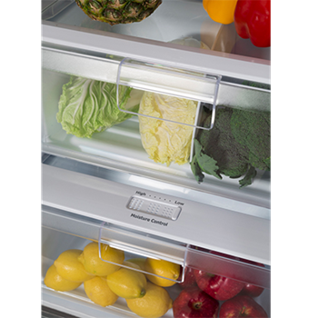 یخچال-فریزر-دوقلو-دیپوینت-D4