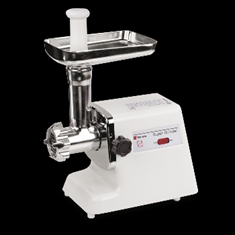 چرخ-گوشت-نانیوا-مدل-MK-G20