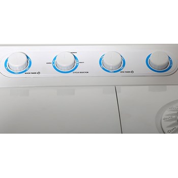 لباسشویی-دوقلو-جنرالTT-F-5154-AJ