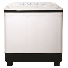 لباسشویی-دوقلو-جنرالTT-F-5154-AJ