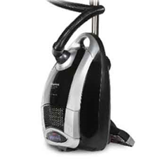 جاروبرقی-نانیوا-مدل-NVC-9700