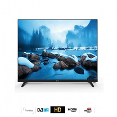 هوریون-H-32KD3511