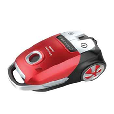 جاروبرقی-جنرالVCG-2523