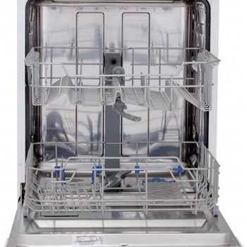 ظرفشویی-جنرال-14نفره-مدل406