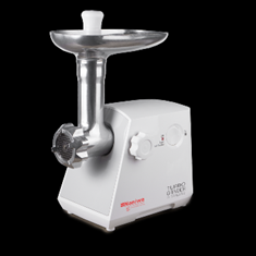 چرخ-گوشت-نانیوا-مدل-MK-G35N