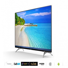 هوریون-H-43KD5521