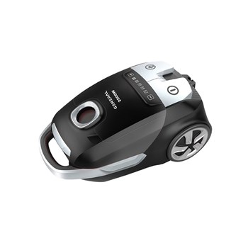 جاروبرقی-جنرالVCG-2523